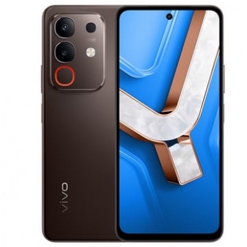 HP Vivo (Erafone)