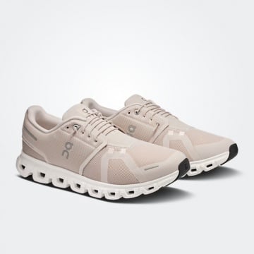 Cloud 6 New Color (Website/On Cloud)