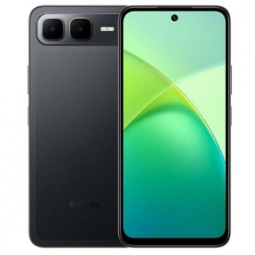 Infinix Smart 10 Plus (Erafone)