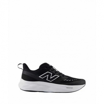 Rekomendasi sepatu sekolah warna hitam putih (Shopee)