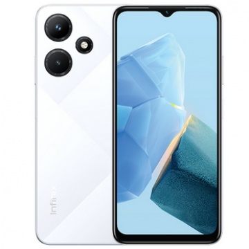 Infinix Hot 30i (Erafone)