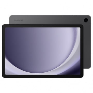Tablet dengan RAM 8 GB dan baterai 6000-7000 mAh (Erafone)