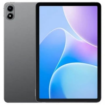 Tablet dengan RAM 8 GB dan baterai 6000-7000 mAh (Erafone)