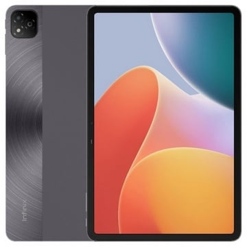 Tablet dengan RAM 8 GB dan baterai 6000-7000 mAh (Erafone)