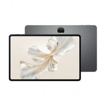 Tablet dengan RAM 8 GB dan baterai 6000-7000 mAh (Erafone)