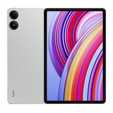Tablet dengan RAM 8 GB dan baterai 6000-7000 mAh (Erafone)