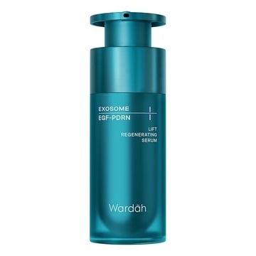 Wardah Lift Regeneration Serum (Website/Watsons)