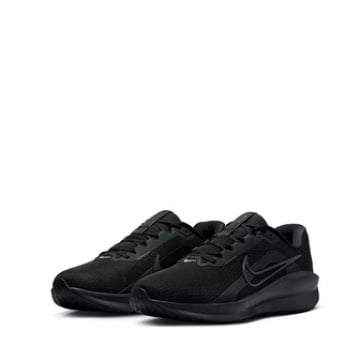 Nike Downshifter 13 Shoes, rekomendasi sepatu Nike (Website/Zalora)