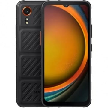 Samsung Galaxy XCover 7 (Website)