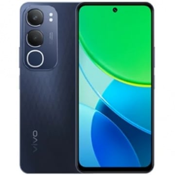 vivo Y19s (Website)