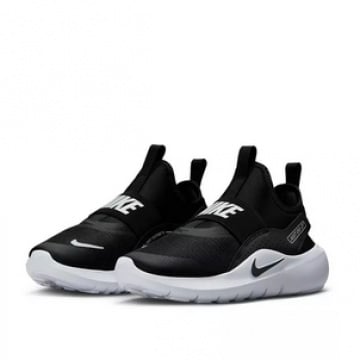 Nike Flex Runner 4 Shoes, rekomendasi sepatu Nike (Website/Zalora)