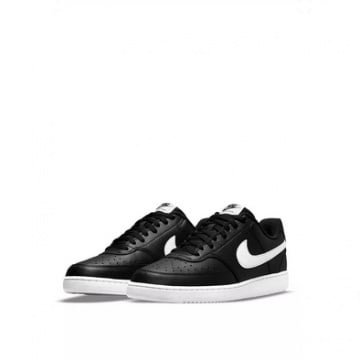 Nike Court Vision Low Next Nature, rekomendasi sepatu Nike (Website/Zalora)