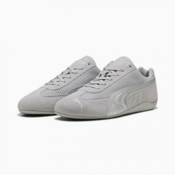 Speedcat OG Sneakers Unisex (Website/Puma)