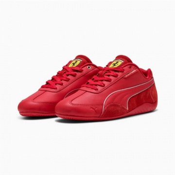 Scuderia Ferrari HP Speedcat Unisex (Website/Puma)