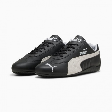 Speedcat Leather Unisex (Website/Puma)