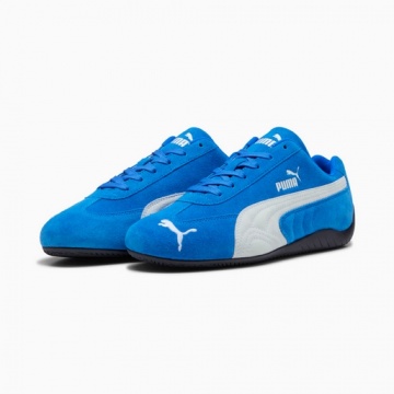 Speedcat OG Sneakers Unisex (Website/Puma)