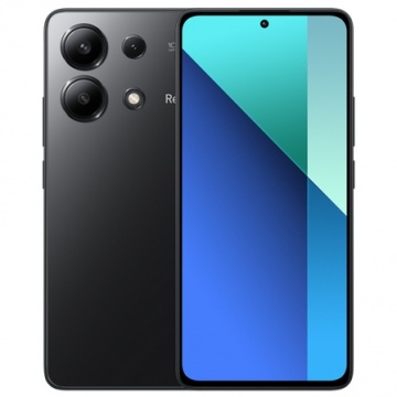 HP Xiaomi (Erafone)