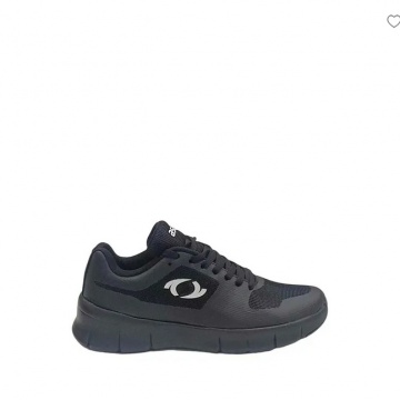 Rekomendasi sepatu jalan wanita (Website/Planet Sports Asia)