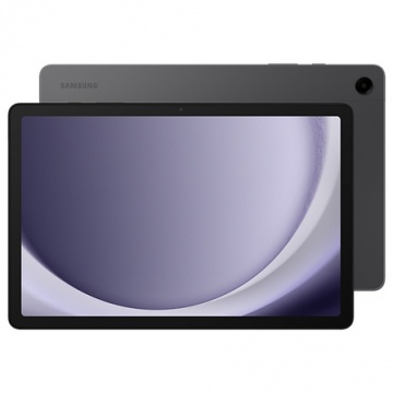 Tablet Samsung (Erafone)