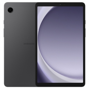 Tablet Samsung (Erafone)