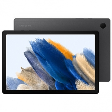 Tablet Samsung (Erafone)