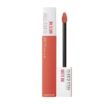 Rekomendasi lipstik yang tahan lama (Shopee)