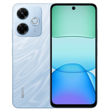 HP Xiaomi (Erafone)