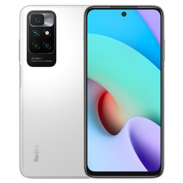 HP Xiaomi (Erafone)