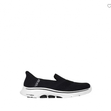 Rekomendasi sepatu jalan wanita (Website/Planet Sports Asia)