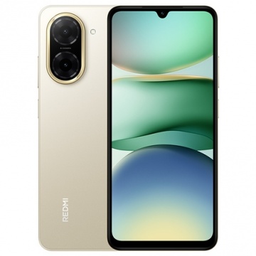 HP Xiaomi (Erafone)