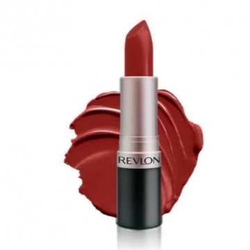Rekomendasi lipstik yang tahan lama (Shopee)