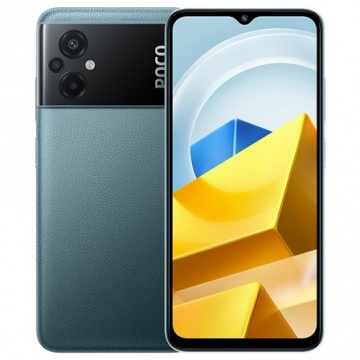 HP Xiaomi (Erafone)