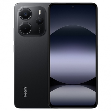 HP Xiaomi (Erafone)