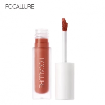 Rekomendasi lipstik yang tahan lama (Shopee)