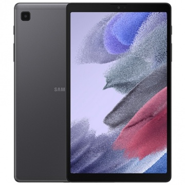 Tablet Samsung (Erafone)