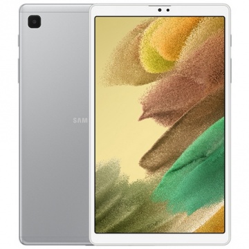 Tablet Samsung (Erafone)