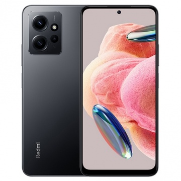 HP Xiaomi (Erafone)