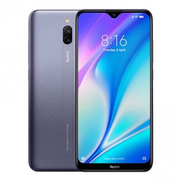 HP Xiaomi (Erafone)