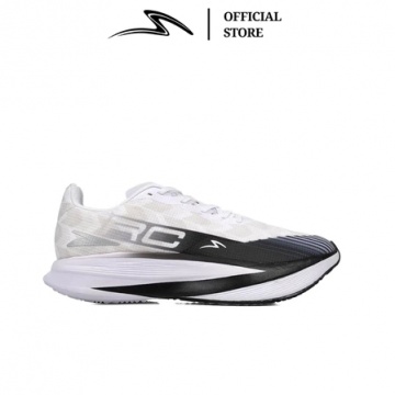 Specs Sepatu Running Flybird SV Subs1 (Dok. Shopee)