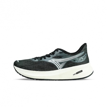 Ardiles Nfinity Burst Sepatu Running (Dok. Shopee)