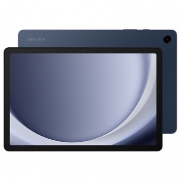 Rekomendasi tablet dengan prosesor Snapdragon (Dok. Erafone)