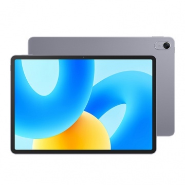 Rekomendasi tablet dengan prosesor Snapdragon (Dok. Erafone)