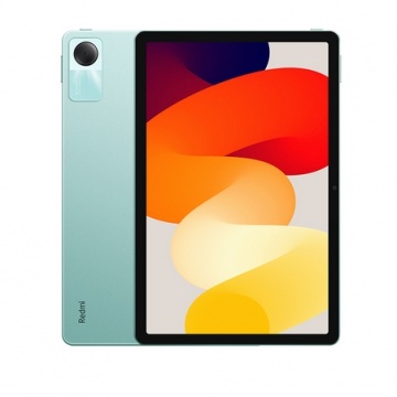 Rekomendasi tablet dengan prosesor Snapdragon (Dok. Erafone)