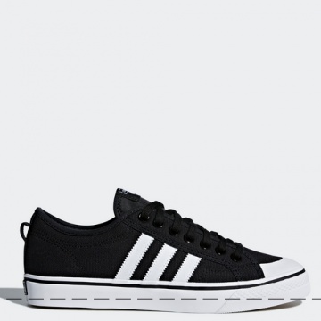Sepatu Adidas yang populer (Website/Adidas)