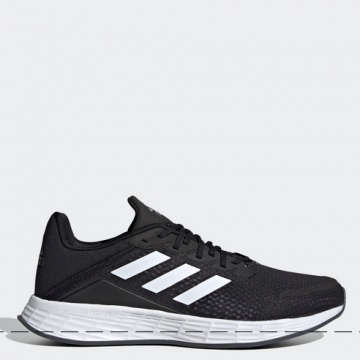 Sepatu Adidas yang populer (Website/Adidas)