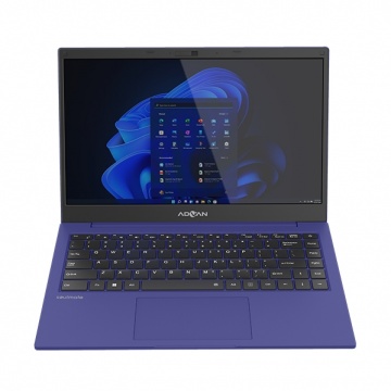 ADVAN Soulmate 14 Celeron (Erafone)