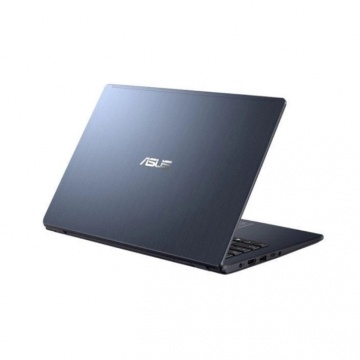 ASUS Vivobook GO 12 (Shopee)