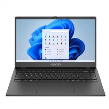 Axioo Hype 10 (Shopee)
