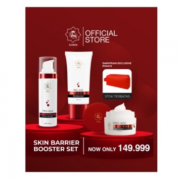 Promo Viva Cosmetics Agustus 2025 (vivacosmetics.com)