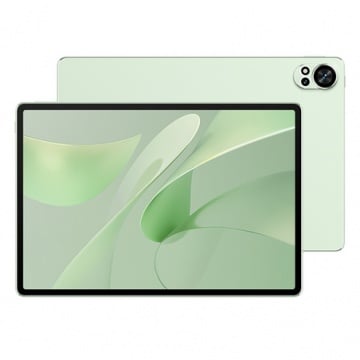 Rekomendasi tablet RAM 12 GB (Dok. Erafone)